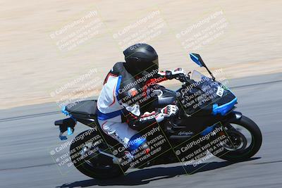 media/Apr-15-2022-Apex Assassins (Fri) [[9fb2e50610]]/Trackday Level 2/Session 4/Turn 7 From Tower/